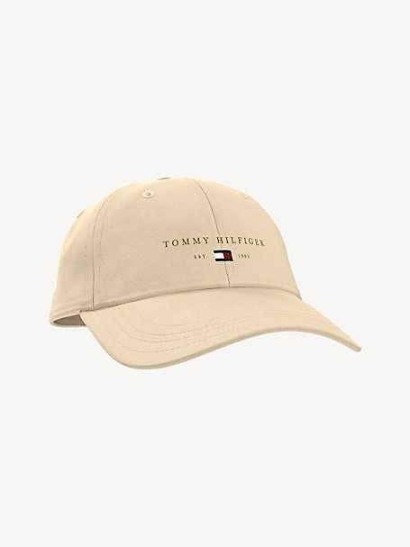 кепки tommy hilfiger оригинал