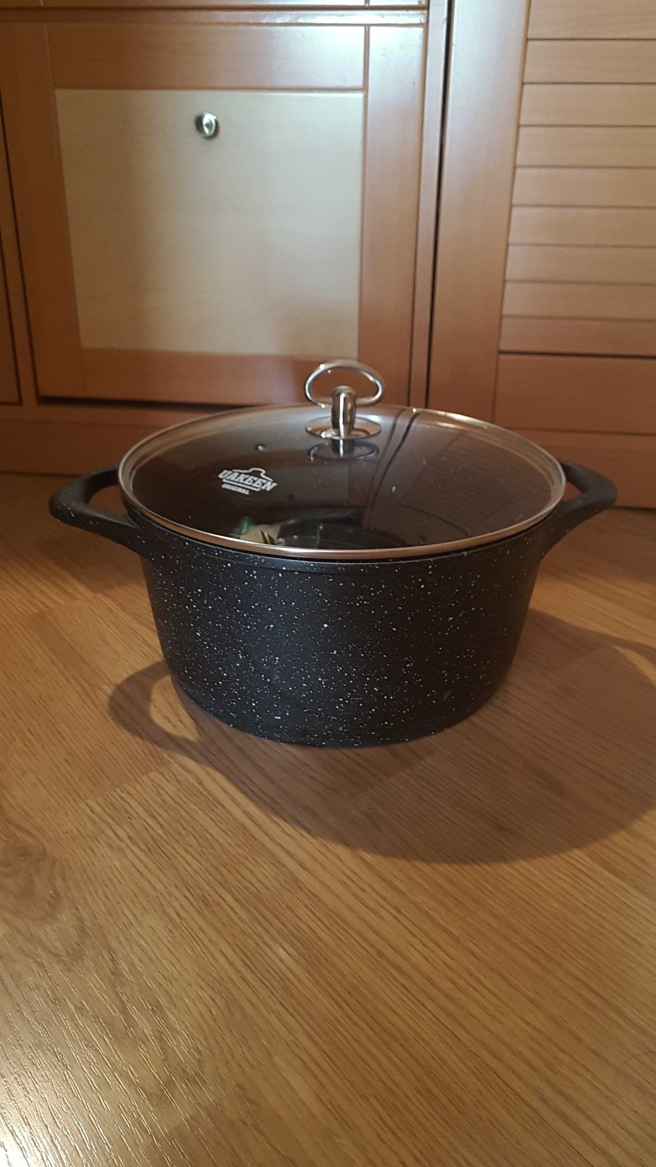 Бочонок керамика КСФ. Винтаж. СССР 60гг.
