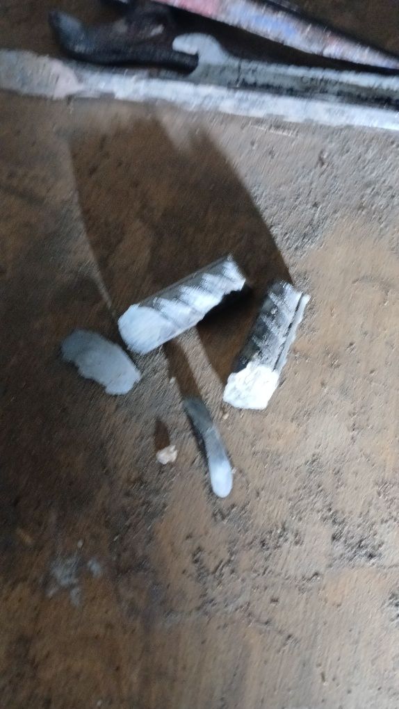 Алмазное бурение сверление Астана
