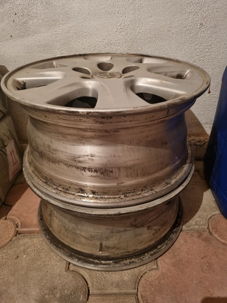 Продам диски от камри