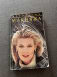 "искусство макияжа" книга