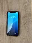 Apple iPhone 11 есть торг