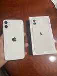 IPhone 11 White в идеале