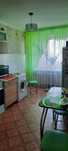 Продам 1 ком. кв в центре (3-19) в высотном доме на 6 этаже