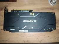 Видеокарта RTX 2060