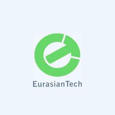 Подача тендерных заявок