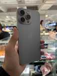 Ihone 15 pro max
