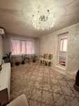 2 ком квартира,  Строитель 53.4 м²