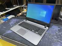 Ноутбук Asus X507 Intel Core i5-8250U|4Gb|SSD256Gb|MX130