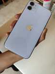 iPhone 11 / айфон 11 обмен