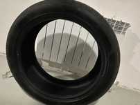 Автошины Goodyear
