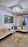 Продам 3х комнатную квартиру