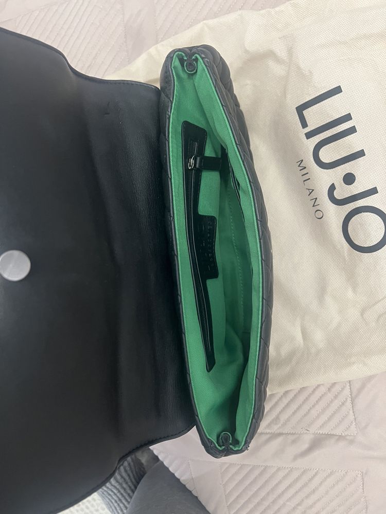 Продам оригинал сумку LIU JO