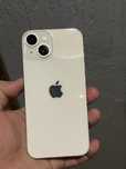 iphone 14 256gb