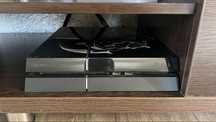 PlayStation 4 с дизайном StarWars