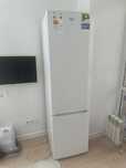Холодишьник Beko
