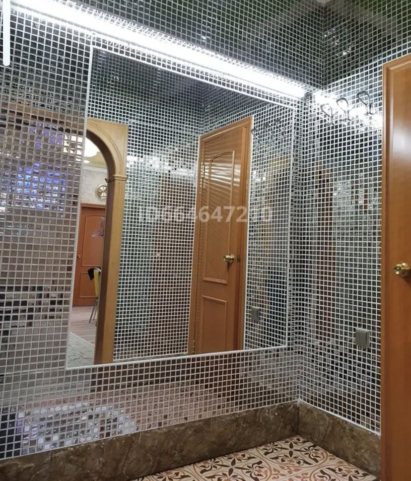 Сдаётся квартира посуточно в Астане