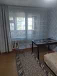 Продам квартиру в Алматы