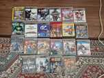PS3 / Playstation 3 Игры