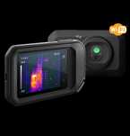 Тепловизор flir c5 (новый)