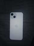 Iphone 15 идеальный