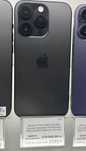 Iphone 14Pro 256gb AKB 84%
