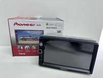 Магнитола 7010 Pioneer