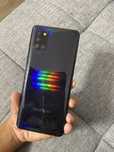 Продам Samsung Galaxy A31 в отличном состоянии