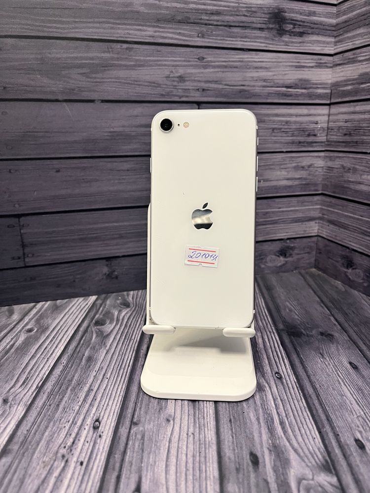 Iphone Se