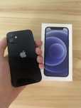 Iphone 12 mini 64GB