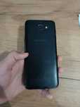 Samsung galaxy j6