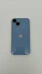Apple iPhone 14 128 GB