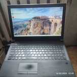 Lenovo B50-70- ICORE7, 8gb ram, 500gb disk. С сумкой для переноски