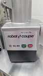 Овощерезка Robot Coupe CL50 Ultra