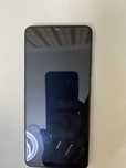 Samsung Galaxy A32