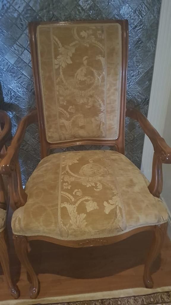 Мебель для гостиных