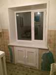 Пластиковые,Окна,Балконы, Окна Пвх, Veka,Века