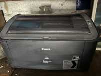 Продам принтер Canon L11121E