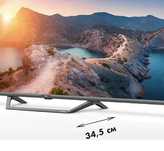Ножки для телевизора Haier, новые в упаковке