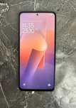 Xiaomi Redmi Note 13 (лот 616631 Сыганак 54)