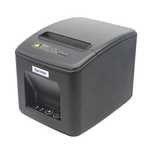 Принтер чеков 80мм Xprinter на кассу USB - С авто резчиком Гарантия