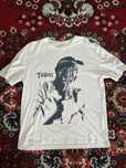 Футболка 2Pac размер М