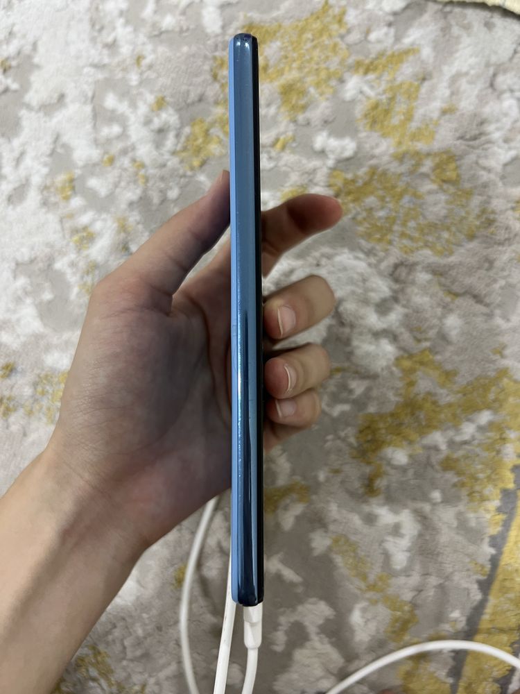 Samsung Galaxy A52