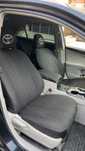 чехол сидений камри 50 американец, camry 50 usa