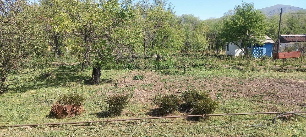 Продам дачу 6 соток