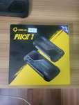 Новый смартфон Blackview Oscal Pilot 1 ip68