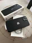 iPhone 13 5g Новый