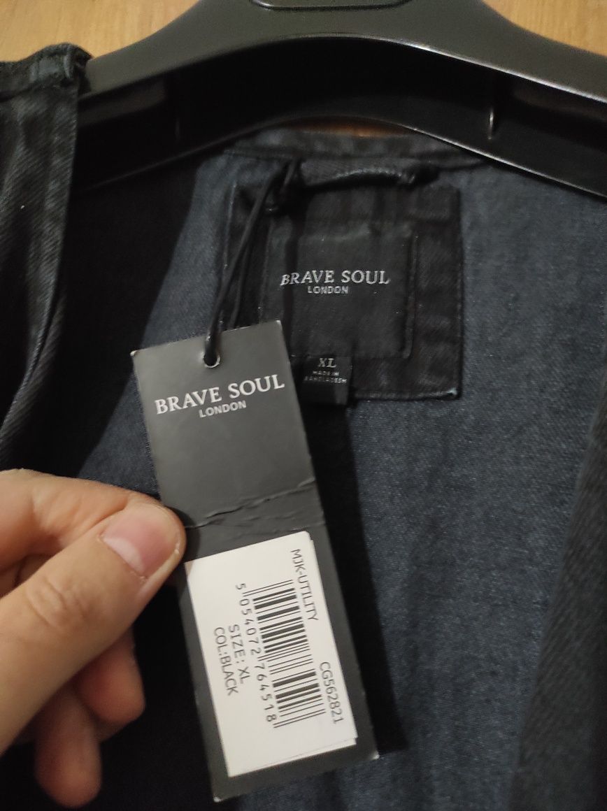 Новые брендовые мужские вещи с ASOS