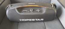 Колонка  Hopestar A60