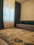 Срочно Продам Квартиру